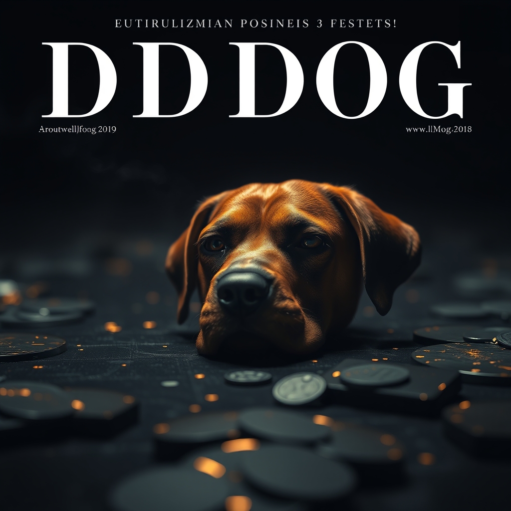 DDOG - Educational Analysis * US Equities